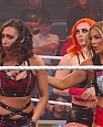 WWE_NXT_-_S2022E54_-_11-29-2022_mp4_005323800.jpg