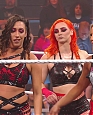 WWE_NXT_-_S2022E54_-_11-29-2022_mp4_005324366.jpg