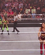 WWE_NXT_-_S2022E54_-_11-29-2022_mp4_005325500.jpg