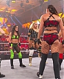 WWE_NXT_-_S2022E54_-_11-29-2022_mp4_005374400.jpg