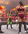 WWE_NXT_-_S2022E54_-_11-29-2022_mp4_005374966.jpg