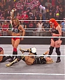 WWE_NXT_-_S2022E54_-_11-29-2022_mp4_005878800.jpg