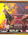 WWE_NXT_-_S2022E54_-_11-29-2022_mp4_005884433.jpg