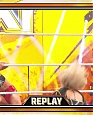 WWE_NXT_-_S2022E54_-_11-29-2022_mp4_005886333.jpg