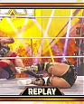 WWE_NXT_-_S2022E54_-_11-29-2022_mp4_005886900.jpg