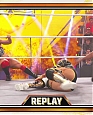 WWE_NXT_-_S2022E54_-_11-29-2022_mp4_005887366.jpg