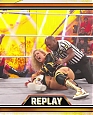 WWE_NXT_-_S2022E54_-_11-29-2022_mp4_005887900.jpg