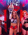 WWE_NXT_-_S2022E54_-_11-29-2022_mp4_005902466.jpg