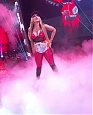 WWE_NXT_-_S2022E57_-_12-13-2022_mp4_004592533.jpg