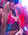 WWE_NXT_-_S2022E57_-_12-13-2022_mp4_004599933.jpg
