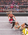 WWE_NXT_-_S2022E57_-_12-13-2022_mp4_004772833.jpg