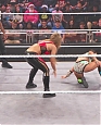 WWE_NXT_-_S2022E57_-_12-13-2022_mp4_004932566.jpg