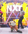 WWE_NXT_-_S2022E57_-_12-13-2022_mp4_004965033.jpg