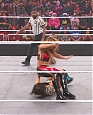 WWE_NXT_-_S2022E57_-_12-13-2022_mp4_005031266.jpg