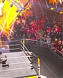 WWE_NXT_-_S2022E57_-_12-13-2022_mp4_005159066.jpg