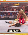 WWE_NXT_-_S2022E57_-_12-13-2022_mp4_005193533.jpg