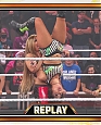 WWE_NXT_-_S2022E57_-_12-13-2022_mp4_005204400.jpg