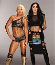 WWE_Outtake_017.jpg