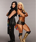WWE_Outtake_018.jpg