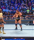 WWE_Ride_Along_S04E06_1080p_WEB_x264-ADMIT_mkv_000786867.jpg