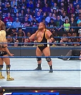 WWE_Ride_Along_S04E06_1080p_WEB_x264-ADMIT_mkv_000787167.jpg