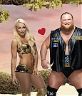 WWE_Ride_Along_S04E06_1080p_WEB_x264-ADMIT_mkv_000813600.jpg