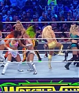 WWE_Road_To_Evolution_2018_720p_HDTV_x264-NWCHD_mp4_000589622~0.jpg