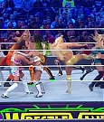 WWE_Road_To_Evolution_2018_720p_HDTV_x264-NWCHD_mp4_000589889~0.jpg