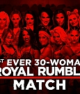 WWE_Royal_Rumble_2018_PPV_720p_WEB_h264-HEEL_mp4_010760363.jpg