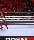 WWE_Royal_Rumble_2018_PPV_720p_WEB_h264-HEEL_mp4_011543569.jpg