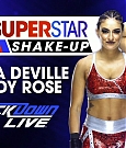 WWE_SmackDown_2018_04_17_720p_WEB_h264-HEEL_mp4_001734601.jpg