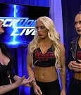 WWE_SmackDown_2018_05_01_720p_WEB_h264-HEEL_mp4_004226070.jpg