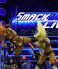 WWE_SmackDown_2018_05_08_720p_WEB_h264-HEEL_mp4_44703749332.jpg