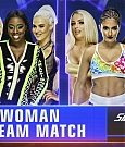 WWE_SmackDown_2018_06_12_720p_WEB_h264-HEEL_mp4_000747190.jpg
