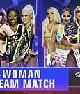 WWE_SmackDown_2018_06_12_720p_WEB_h264-HEEL_mp4_003215056.jpg
