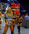 WWE_SmackDown_2018_06_12_720p_WEB_h264-HEEL_mp4_004871644.jpg