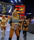 WWE_SmackDown_2018_06_12_720p_WEB_h264-HEEL_mp4_004872044.jpg