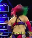 WWE_SmackDown_2018_06_12_720p_WEB_h264-HEEL_mp4_004894350.jpg