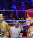 WWE_SmackDown_2018_06_12_720p_WEB_h264-HEEL_mp4_004895017.jpg