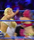 WWE_SmackDown_2018_06_12_720p_WEB_h264-HEEL_mp4_004895351.jpg