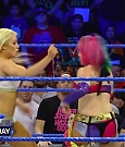 WWE_SmackDown_2018_06_12_720p_WEB_h264-HEEL_mp4_004895668.jpg