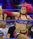 WWE_SmackDown_2018_06_12_720p_WEB_h264-HEEL_mp4_004895985.jpg