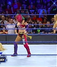 WWE_SmackDown_2018_06_12_720p_WEB_h264-HEEL_mp4_004897269.jpg