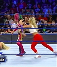 WWE_SmackDown_2018_06_12_720p_WEB_h264-HEEL_mp4_004897837.jpg