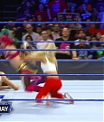 WWE_SmackDown_2018_06_12_720p_WEB_h264-HEEL_mp4_004898204.jpg