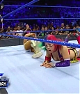 WWE_SmackDown_2018_06_12_720p_WEB_h264-HEEL_mp4_004898921.jpg