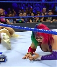 WWE_SmackDown_2018_06_12_720p_WEB_h264-HEEL_mp4_004899422.jpg