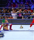 WWE_SmackDown_2018_06_12_720p_WEB_h264-HEEL_mp4_004901907.jpg