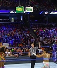 WWE_SmackDown_2018_06_12_720p_WEB_h264-HEEL_mp4_004926115.jpg