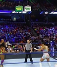 WWE_SmackDown_2018_06_12_720p_WEB_h264-HEEL_mp4_004926666.jpg